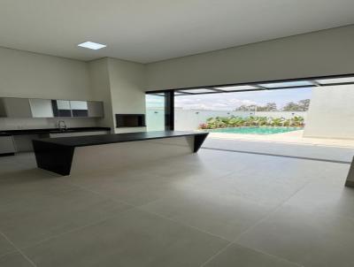 Casa em Condomnio para Venda, em lvares Machado, bairro Condomnio Portinari II, 3 dormitrios, 5 banheiros, 3 sutes, 2 vagas