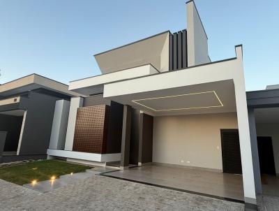 Casa em Condomnio para Venda, em lvares Machado, bairro , 3 dormitrios, 4 banheiros, 3 sutes, 2 vagas