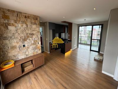 Apartamento para Venda, em Presidente Prudente, bairro Vila Glria, 3 dormitrios, 4 banheiros, 3 sutes, 2 vagas