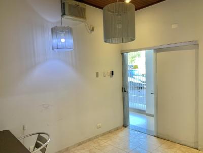 Comercial para Venda, em Presidente Prudente, bairro Centro, 2 banheiros
