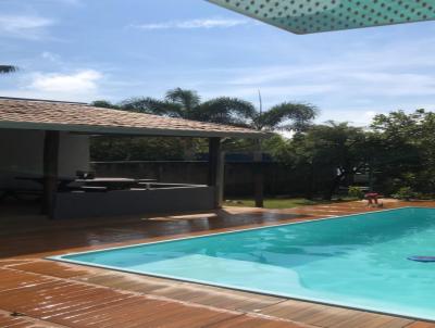 Casa para Locao, em Martinpolis, bairro Portal das Palmeiras, 2 dormitrios, 2 banheiros, 3 vagas