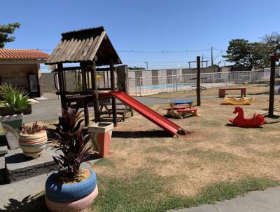 Casa em Condomnio para Venda, em Presidente Prudente, bairro Condomnio Residencial Vale do Caf, 3 dormitrios, 2 banheiros, 2 vagas