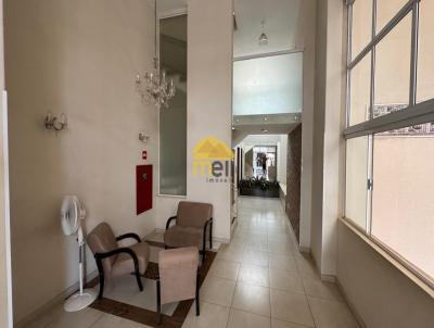 Apartamento para Venda, em Presidente Prudente, bairro Centro, 2 dormitrios, 4 banheiros, 1 sute, 1 vaga