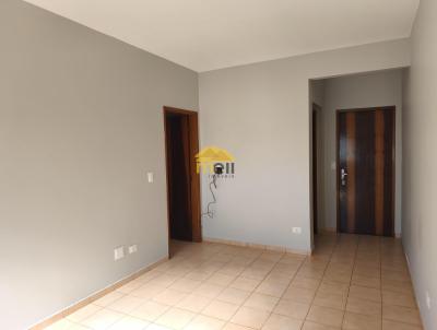 Apartamento para Venda, em Presidente Prudente, bairro Jardim Paulista, 3 dormitrios, 3 banheiros, 1 sute