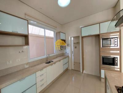 Casa em Condomnio para Venda, em Presidente Prudente, bairro Residencial Porto Seguro, 4 dormitrios, 5 banheiros, 4 sutes, 2 vagas