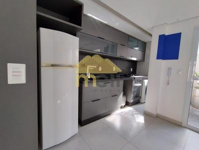 Casa em Condom�nio para Venda, em Presidente Prudente, bairro Condom�nio Villa Girass�is, 2 dormit�rios, 2 banheiros, 1 vaga