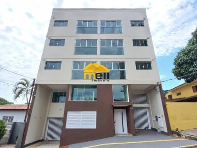 Apartamento para Locao, em Presidente Prudente, bairro Vila Santa Helena, 1 dormitrio, 1 banheiro, 1 sute