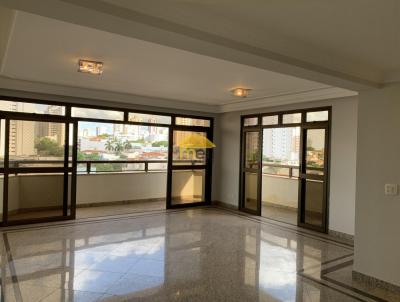 Apartamento para Venda na cidade de Presidente Prudente no bairro Vila do Est&aacute;dio