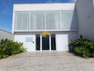 Comercial para Loca��o, em Presidente Prudente, bairro Vila Dubus