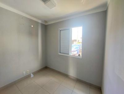 Casa em Condom�nio para Venda, em Presidente Prudente, bairro Bosque dos Tamburis, 3 dormit�rios, 3 banheiros, 1 su�te, 2 vagas