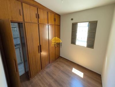 Casa para Venda, em Presidente Prudente, bairro Cecap, 2 dormit�rios, 2 banheiros, 1 su�te, 2 vagas