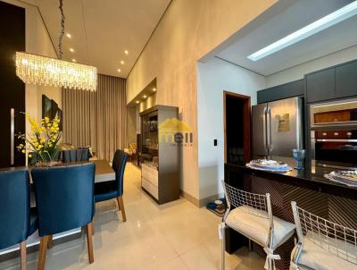 Casa em Condom�nio para Loca��o, em �lvares Machado, bairro , 3 dormit�rios, 1 su�te, 2 vagas