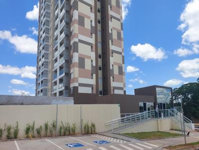 Apartamento para Venda, em , bairro Vila Gua�ra, 3 dormit�rios, 2 banheiros, 1 su�te, 2 vagas