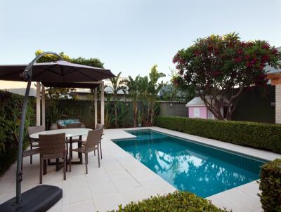 Casa em Condom�nio para Venda, em �lvares Machado, bairro Condom�nio Gramado, 3 dormit�rios, 5 banheiros, 3 su�tes, 2 vagas