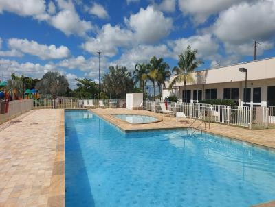 Casa em Condom�nio para Venda, em Presidente Prudente, bairro Bosque dos Tamburis, 3 dormit�rios, 3 banheiros, 1 su�te, 2 vagas