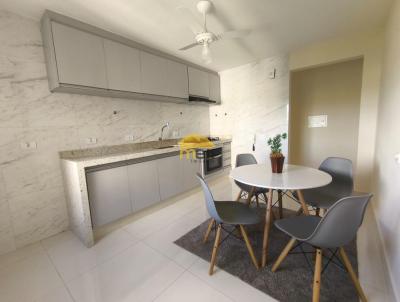 Apartamento para Loca��o, em Presidente Prudente, bairro Parque S�o Judas Tadeu, 2 dormit�rios, 1 banheiro, 1 vaga