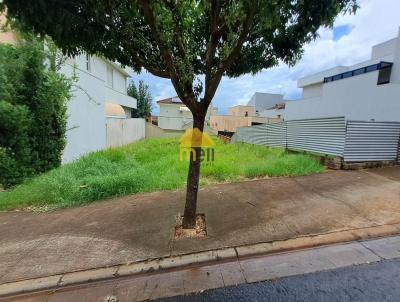 Terreno em Condom�nio para Venda, em Presidente Prudente, bairro Porto Seguro Residence
