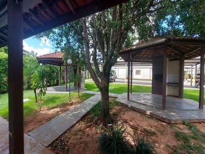 Apartamento para Venda, em Presidente Prudente, bairro Jardim Guanabara, 2 dormit�rios, 1 banheiro, 1 vaga