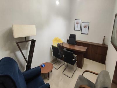 Comercial para Loca��o, em Presidente Prudente, bairro Jardim das Rosas