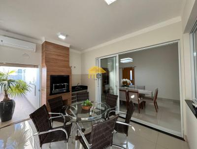 Casa em Condom�nio para Venda, em �lvares Machado, bairro Residencial Valencia, 3 dormit�rios, 2 banheiros, 1 su�te, 2 vagas