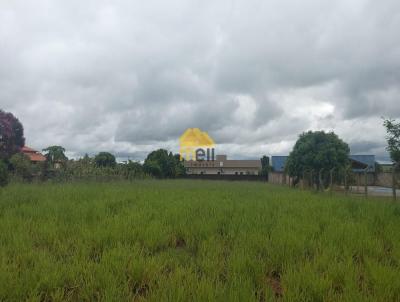 Terreno em Condom�nio para Venda, em Martin�polis, bairro 