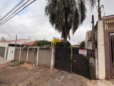 Casa para Venda, em , bairro Vila Machadinho