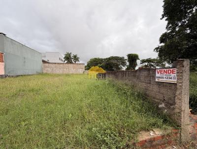 Terreno para Venda, em Presidente Prudente, bairro Jardim Avia��o