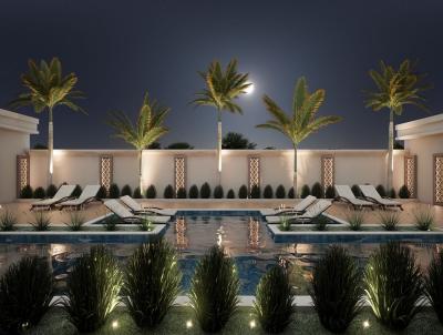 Apartamento para Venda, em Presidente Prudente, bairro Jardim Paulistano, 2 dormit�rios, 2 banheiros, 1 su�te, 1 vaga