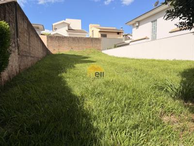 Terreno em Condom�nio para Venda, em Presidente Prudente, bairro Parque Residencial Damha I