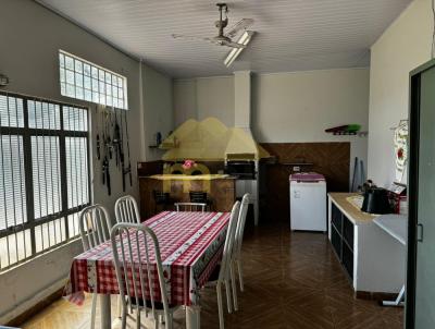 Casa em Condom�nio para Loca��o, em Martin�polis, bairro Represa Laranja Doce, 2 dormit�rios, 2 banheiros, 1 su�te, 1 vaga