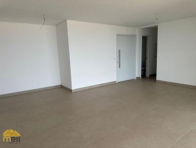 Apartamento para Venda, em Presidente Prudente, bairro Jardim Esplanada