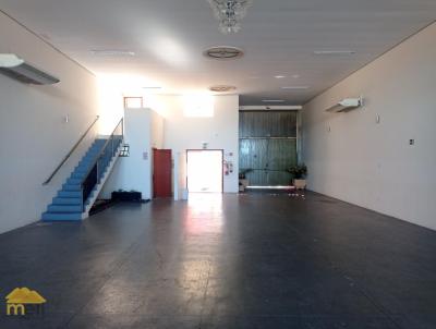 Comercial para Loca��o, em Presidente Prudente, bairro Parque S�o Judas Tadeu