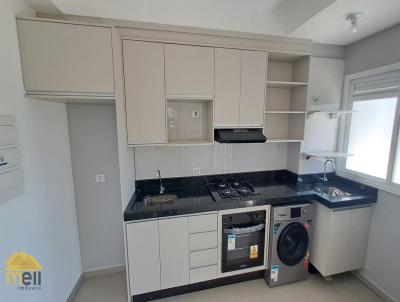 Apartamento para Venda, em Presidente Prudente, bairro Jardim Eldorado, 2 dormit�rios, 1 banheiro, 1 vaga