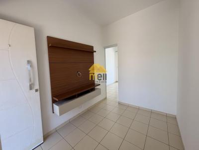 Casa em Condom�nio para Venda, em Presidente Prudente, bairro Condom�nio Residencial Jardins de Anahy, 3 dormit�rios, 2 banheiros, 1 su�te, 2 vagas