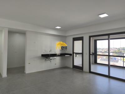 Apartamento para Venda, em , bairro Vila Ocidental, 3 dormit�rios, 4 banheiros, 3 su�tes, 2 vagas