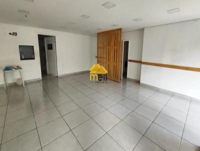Comercial para Loca��o, em Presidente Prudente, bairro Centro