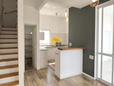 Casa em Condom�nio para Venda, em Presidente Prudente, bairro Jardim Novo Bongiovani, 3 dormit�rios, 3 banheiros, 1 su�te, 2 vagas