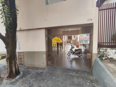 Kitnet para Loca��o, em Presidente Prudente, bairro Vila Mathilde Vieira, 1 dormit�rio, 1 banheiro