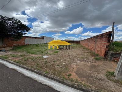 imagem-miniatura