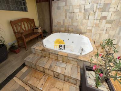 Casa para Venda, em Presidente Prudente, bairro Jardim Balne�rio, 2 dormit�rios, 2 banheiros, 1 vaga