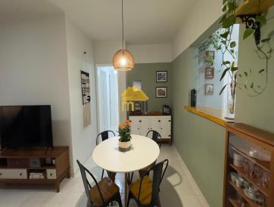 Apartamento para Venda, em Presidente Prudente, bairro Vila Formosa, 3 dormit�rios, 3 banheiros, 1 su�te, 1 vaga