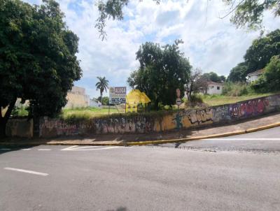 Comercial para Loca��o, em Presidente Prudente, bairro Vila Santa Helena