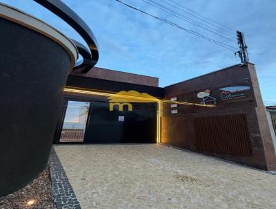 Sala Comercial para Loca��o, em Presidente Prudente, bairro Jardim Alto da Boa Vista