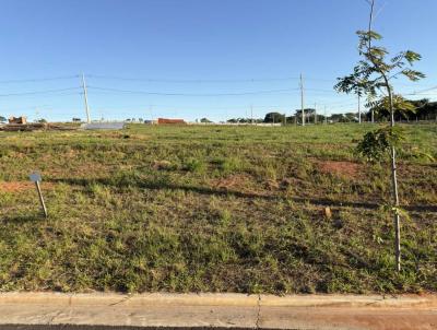 Terreno em Condom�nio para Venda, em Presidente Prudente, bairro Condom�nio Altos de Prudente