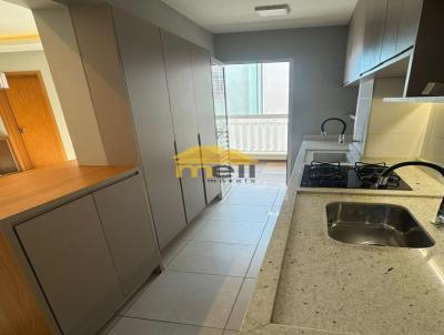 Apartamento para Venda, em Presidente Prudente, bairro Parque das Cerejeiras, 2 dormit�rios, 2 banheiros, 1 vaga