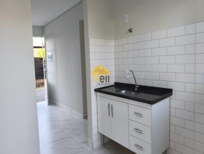 Casa para Venda, em Presidente Prudente, bairro Vida Nova Pacaembu 1, 2 dormit�rios, 1 banheiro, 1 vaga