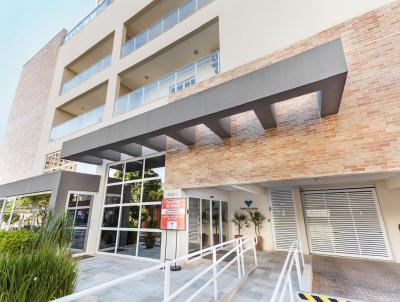 Comercial para Venda, em Presidente Prudente, bairro Vila Dubus, 1 banheiro, 1 vaga