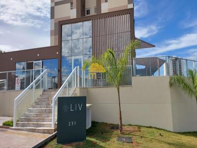 Apartamento para Venda, em , bairro Vila Gua�ra, 3 dormit�rios, 3 banheiros, 1 su�te, 2 vagas