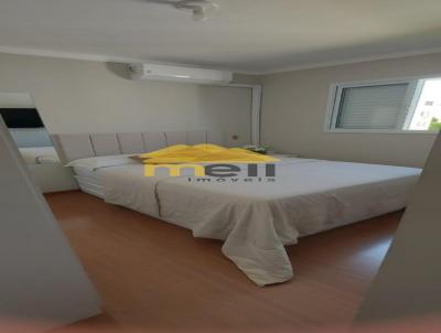 imagem-miniatura