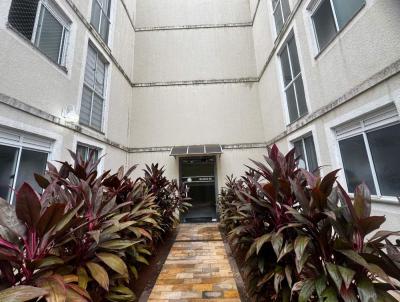 Apartamento para Loca��o, em Presidente Prudente, bairro Jardim Eldorado, 2 dormit�rios, 1 banheiro, 1 vaga